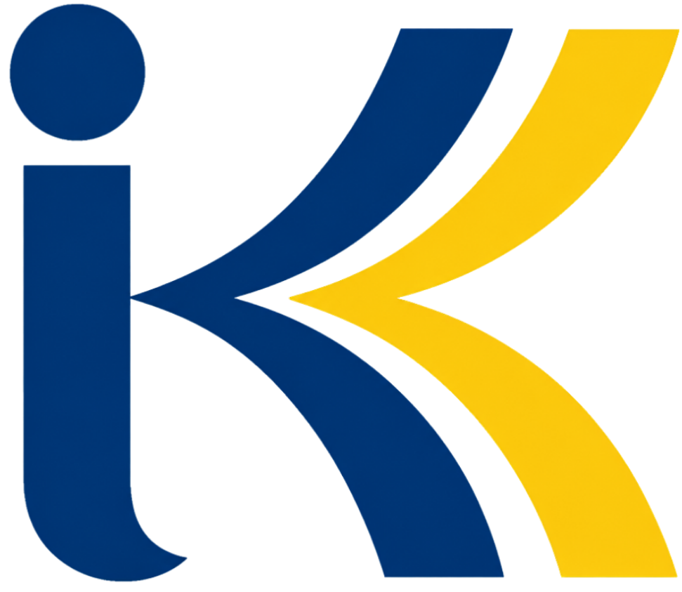 KAMAI Global Solutions